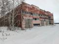 Өнеркәсіптік база · 3500 сотық, Сенобаза 24 а, бағасы: 100 000 ₸ в Щучинске — фото 3