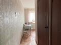 2-комнатная квартира · 45 м² · 5/5 этаж, Майкудук, 16й микрорайон за 9.2 млн ₸ в Караганде, Алихана Бокейханова р-н