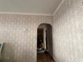 2-комнатная квартира · 45 м² · 5/5 этаж, Майкудук, 16й микрорайон за 9.2 млн ₸ в Караганде, Алихана Бокейханова р-н — фото 10