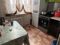 2-комнатная квартира · 45 м² · 5/5 этаж, Майкудук, 16й микрорайон за 9.2 млн ₸ в Караганде, Алихана Бокейханова р-н — фото 3