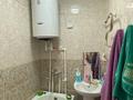 2-комнатная квартира · 45 м² · 5/5 этаж, Майкудук, 16й микрорайон за 9.2 млн ₸ в Караганде, Алихана Бокейханова р-н — фото 5