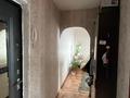 2-комнатная квартира · 45 м² · 5/5 этаж, Майкудук, 16й микрорайон за 9.2 млн ₸ в Караганде, Алихана Бокейханова р-н — фото 6
