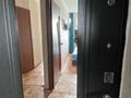 2-комнатная квартира · 45 м² · 5/5 этаж, Майкудук, 16й микрорайон за 9.2 млн ₸ в Караганде, Алихана Бокейханова р-н — фото 8