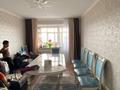 2-комнатная квартира · 45 м² · 5/5 этаж, Майкудук, 16й микрорайон за 9.2 млн ₸ в Караганде, Алихана Бокейханова р-н — фото 9