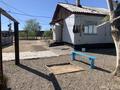 Үйдің бір бөлігі · 3 бөлме · 64 м² · 12 сот., Илиская 2 — Рядом с заводом Маревен Фуд, бағасы: 8 млн ₸ в Конаеве — фото 8