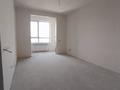 4-бөлмелі пәтер · 125.6 м² · 14/19 қабат, Жарокова СНИЖЕНИЕ ЦЕНЫ 218 — Пересечение Утепова ВОЗЛЕ БОТАНИЧЕСКОГО САДА, бағасы: 101 млн ₸ в Алматы, Бостандыкский р-н — фото 3