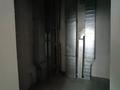 4-бөлмелі пәтер · 125.6 м² · 14/19 қабат, Жарокова СНИЖЕНИЕ ЦЕНЫ 218 — Пересечение Утепова ВОЗЛЕ БОТАНИЧЕСКОГО САДА, бағасы: 101 млн ₸ в Алматы, Бостандыкский р-н — фото 7