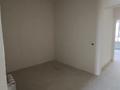 4-бөлмелі пәтер · 125.6 м² · 14/19 қабат, Жарокова СНИЖЕНИЕ ЦЕНЫ 218 — Пересечение Утепова ВОЗЛЕ БОТАНИЧЕСКОГО САДА, бағасы: 101 млн ₸ в Алматы, Бостандыкский р-н — фото 10