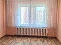2-комнатная квартира · 43.5 м² · 6/12 этаж, Рыскулбекова 31/1 — ЕНУ , Евразия, Орбита, 7 Поликлиника, Встреча за 23.5 млн ₸ в Астане, Алматы р-н — фото 13