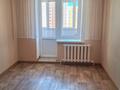 2-комнатная квартира · 43.5 м² · 6/12 этаж, Рыскулбекова 31/1 — ЕНУ , Евразия, Орбита, 7 Поликлиника, Встреча за 23.5 млн ₸ в Астане, Алматы р-н — фото 17