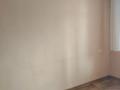 2-комнатная квартира · 43.5 м² · 6/12 этаж, Рыскулбекова 31/1 — ЕНУ , Евразия, Орбита, 7 Поликлиника, Встреча за 23.5 млн ₸ в Астане, Алматы р-н — фото 19