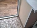2-комнатная квартира · 43.5 м² · 6/12 этаж, Рыскулбекова 31/1 — ЕНУ , Евразия, Орбита, 7 Поликлиника, Встреча за 23.5 млн ₸ в Астане, Алматы р-н — фото 23