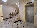 2-комнатная квартира · 43.5 м² · 6/12 этаж, Рыскулбекова 31/1 — ЕНУ , Евразия, Орбита, 7 Поликлиника, Встреча за 23.5 млн ₸ в Астане, Алматы р-н — фото 3