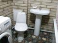 2-комнатная квартира · 43.5 м² · 6/12 этаж, Рыскулбекова 31/1 — ЕНУ , Евразия, Орбита, 7 Поликлиника, Встреча за 23.5 млн ₸ в Астане, Алматы р-н — фото 25