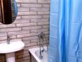 2-комнатная квартира · 43.5 м² · 6/12 этаж, Рыскулбекова 31/1 — ЕНУ , Евразия, Орбита, 7 Поликлиника, Встреча за 23.5 млн ₸ в Астане, Алматы р-н — фото 26