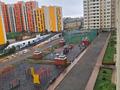 2-комнатная квартира · 43.5 м² · 6/12 этаж, Рыскулбекова 31/1 — ЕНУ , Евразия, Орбита, 7 Поликлиника, Встреча за 23.5 млн ₸ в Астане, Алматы р-н — фото 36