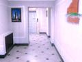 2-комнатная квартира · 43.5 м² · 6/12 этаж, Рыскулбекова 31/1 — ЕНУ , Евразия, Орбита, 7 Поликлиника, Встреча за 23.5 млн ₸ в Астане, Алматы р-н