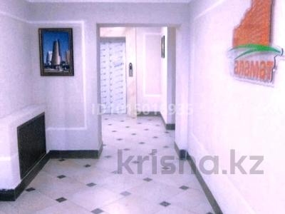 2-комнатная квартира · 43.5 м² · 6/12 этаж, Рыскулбекова 31/1 — ЕНУ , Евразия, Орбита, 7 Поликлиника, Встреча за 23.5 млн ₸ в Астане, Алматы р-н