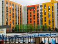 2-комнатная квартира · 43.5 м² · 6/12 этаж, Рыскулбекова 31/1 — ЕНУ , Евразия, Орбита, 7 Поликлиника, Встреча за 23.5 млн ₸ в Астане, Алматы р-н — фото 39