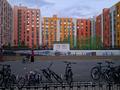2-комнатная квартира · 43.5 м² · 6/12 этаж, Рыскулбекова 31/1 — ЕНУ , Евразия, Орбита, 7 Поликлиника, Встреча за 23.5 млн ₸ в Астане, Алматы р-н — фото 41