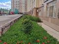 2-комнатная квартира · 43.5 м² · 6/12 этаж, Рыскулбекова 31/1 — ЕНУ , Евразия, Орбита, 7 Поликлиника, Встреча за 23.5 млн ₸ в Астане, Алматы р-н — фото 34