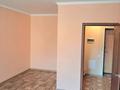 2-комнатная квартира · 43.5 м² · 6/12 этаж, Рыскулбекова 31/1 — ЕНУ , Евразия, Орбита, 7 Поликлиника, Встреча за 23.5 млн ₸ в Астане, Алматы р-н — фото 11