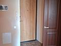 2-комнатная квартира · 43.5 м² · 6/12 этаж, Рыскулбекова 31/1 — ЕНУ , Евразия, Орбита, 7 Поликлиника, Встреча за 23.5 млн ₸ в Астане, Алматы р-н — фото 5