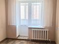 2-комнатная квартира · 43.5 м² · 6/12 этаж, Рыскулбекова 31/1 — ЕНУ , Евразия, Орбита, 7 Поликлиника, Встреча за 23.5 млн ₸ в Астане, Алматы р-н — фото 18
