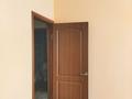 2-комнатная квартира · 43.5 м² · 6/12 этаж, Рыскулбекова 31/1 — ЕНУ , Евразия, Орбита, 7 Поликлиника, Встреча за 23.5 млн ₸ в Астане, Алматы р-н — фото 16