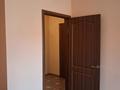 2-комнатная квартира · 43.5 м² · 6/12 этаж, Рыскулбекова 31/1 — ЕНУ , Евразия, Орбита, 7 Поликлиника, Встреча за 23.5 млн ₸ в Астане, Алматы р-н — фото 9