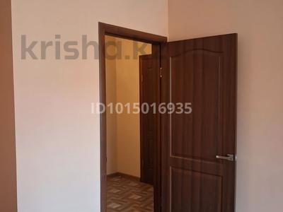 2-бөлмелі пәтер · 43.5 м² · 6/12 қабат, Рыскулбекова 31/1 — ЕНУ , Евразия, Орбита, 7 Поликлиника, Встреча, бағасы: 23.5 млн ₸ в Астане, Алматы р-н