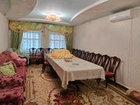 Отдельный дом • 6 комнат • 150 м² • 14 сот., Жапар Байбосынов 18 — Школы за 25 млн 〒 в Сарыкемере