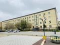 1-комнатная квартира · 26.4 м² · 3/4 этаж, Мкр. 3Б 7 за 7.2 млн ₸ в Актау, 18-й мкр 