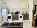 1-комнатная квартира · 26.4 м² · 3/4 этаж, Мкр. 3Б 7 за 7.2 млн ₸ в Актау, 18-й мкр  — фото 2