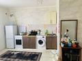1-комнатная квартира · 26.4 м² · 3/4 этаж, Мкр. 3Б 7 за 7.2 млн ₸ в Актау, 18-й мкр  — фото 4