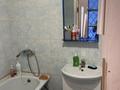 1-комнатная квартира · 26.4 м² · 3/4 этаж, Мкр. 3Б 7 за 7.2 млн ₸ в Актау, 18-й мкр  — фото 7