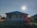 Отдельный дом · 5 комнат · 165 м² · 8 сот., мкр Жулдыз-3, 7-ая улица 18 за 14 млн ₸ в Атырау — фото 7