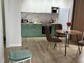 2-комнатная квартира · 50 м² · 16/18 этаж, Сыганак 28 — Туран , Асфандиярова за 22 000 ₸ в Астане, Нура р-н — фото 9