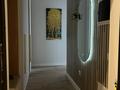 2-комнатная квартира · 50 м² · 16/18 этаж, Сыганак 28 — Туран , Асфандиярова за 22 000 ₸ в Астане, Нура р-н — фото 12