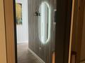 2-комнатная квартира · 50 м² · 16/18 этаж, Сыганак 28 — Туран , Асфандиярова за 22 000 ₸ в Астане, Нура р-н — фото 13