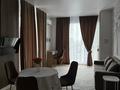 2-комнатная квартира · 50 м² · 16/18 этаж, Сыганак 28 — Туран , Асфандиярова за 22 000 ₸ в Астане, Нура р-н — фото 14