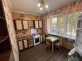 2-комнатная квартира · 52 м² · 1/3 этаж, Ереванская 1г — Суюнбая, Рыскулова за 210 000 ₸ в Алматы, Турксибский р-н