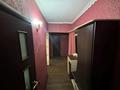 2-комнатная квартира · 52 м² · 1/3 этаж, Ереванская 1г — Суюнбая, Рыскулова за 210 000 ₸ в Алматы, Турксибский р-н — фото 10