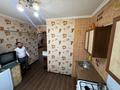 2-комнатная квартира · 52 м² · 1/3 этаж, Ереванская 1г — Суюнбая, Рыскулова за 210 000 ₸ в Алматы, Турксибский р-н — фото 12