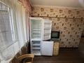 2-комнатная квартира · 52 м² · 1/3 этаж, Ереванская 1г — Суюнбая, Рыскулова за 210 000 ₸ в Алматы, Турксибский р-н — фото 13