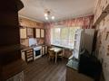 2-комнатная квартира · 52 м² · 1/3 этаж, Ереванская 1г — Суюнбая, Рыскулова за 210 000 ₸ в Алматы, Турксибский р-н — фото 14
