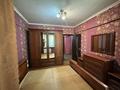 2-комнатная квартира · 52 м² · 1/3 этаж, Ереванская 1г — Суюнбая, Рыскулова за 210 000 ₸ в Алматы, Турксибский р-н — фото 16
