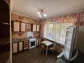 2-комнатная квартира · 52 м² · 1/3 этаж, Ереванская 1г — Суюнбая, Рыскулова за 210 000 ₸ в Алматы, Турксибский р-н — фото 17