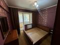 2-комнатная квартира · 52 м² · 1/3 этаж, Ереванская 1г — Суюнбая, Рыскулова за 210 000 ₸ в Алматы, Турксибский р-н — фото 2