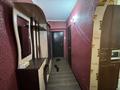 2-комнатная квартира · 52 м² · 1/3 этаж, Ереванская 1г — Суюнбая, Рыскулова за 210 000 ₸ в Алматы, Турксибский р-н — фото 3